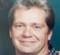 Dave Logsdon