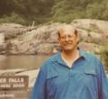 Bill West