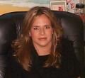 Heidi Vanarnem