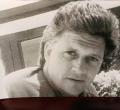 Jeffrey K. Riley