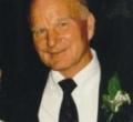 David Milner Skelton