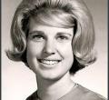 Carol Ford Barnes