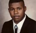 Reginald Lee Jimerson Jr