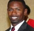 Brian O'neal Wofford