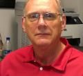 Terrill (terry) Miles Cooper