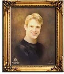 Todd Stein