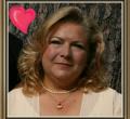 Bonnie Bartosh Priest