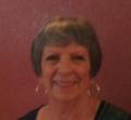 Judith Baer Beasley Barcus