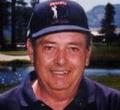 Dane Courtney (corky) Cambern