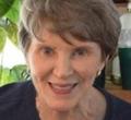 Patricia Lamar Jones Teed