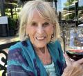 Vivien Brake Hollingsworth