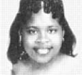 Trikisia Blackshire