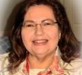 Sharon Sanders Grimes
