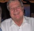 Gary Deis