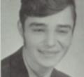 Steve Wood