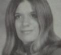 Pamela Wyman
