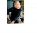 Debbie Riewe-hussey