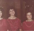 Laneta Kimball D'abronzo