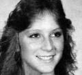 "lori" Eleanor Lorrayn Kern