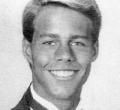 John Shannon Hemans (aka Johnny Murrell)