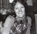 Beverly Cummings
