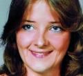 Diana Lynn Childress