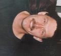 Kristin Hagen's Son Scott Roberson