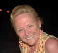 Susan Elizabeth (luft) Gaubatz