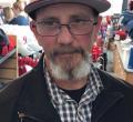 Russell Dean Luft