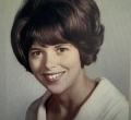 Marilyn Shortt
