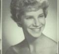 Susan Knisley