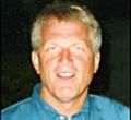 Kjell Abrahamsen