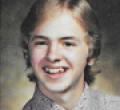 Randy Dillery