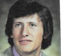 Philip Cathey