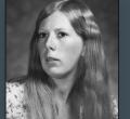 Sylvia T. Deeter