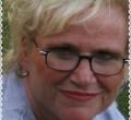 Lisa Raburn Chaffin
