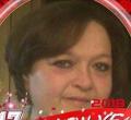 Cindy Lundy