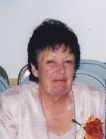 Nancy Holmes Green