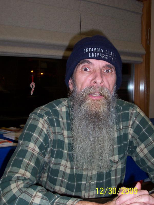 Michael J. Mcmannus