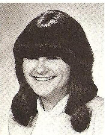 Laura M. Doster