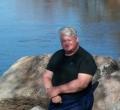 John Wiedemann