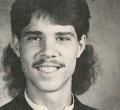 Travis Hawkins