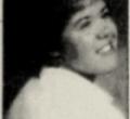 Robin Leigh Stutts