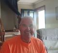 John "johnny " Samuel Patterson