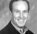 John David Huddleston