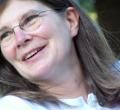 Holly Marie Weston