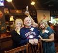 Randy Donais