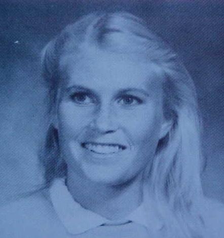Ellen Shapiro