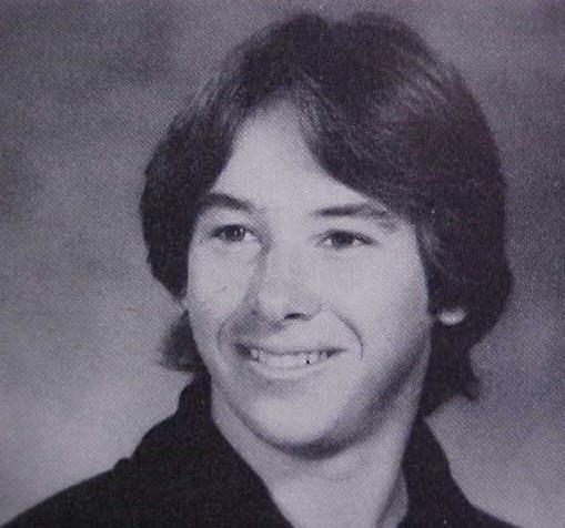 Bruce Becker