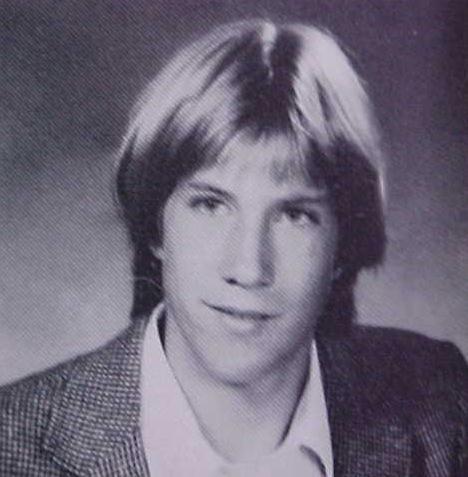 Bryan George Baldwin